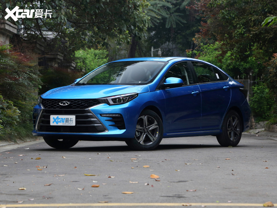 20215 PLUS СAI 1.5L CVTPLUS