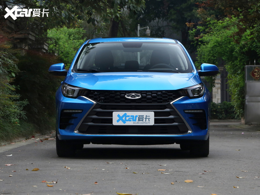 20215 PLUS СAI 1.5L CVTPLUS