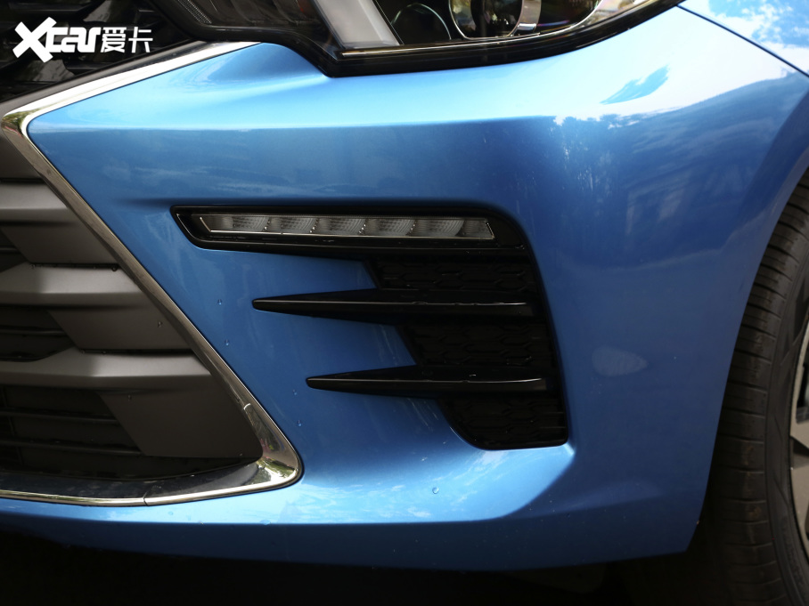 20215 PLUS СAI 1.5L CVTPLUS