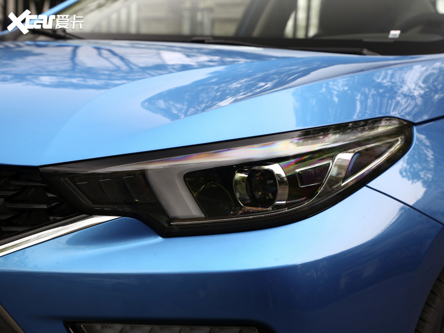 20215 PLUS СAI 1.5L CVTPLUS