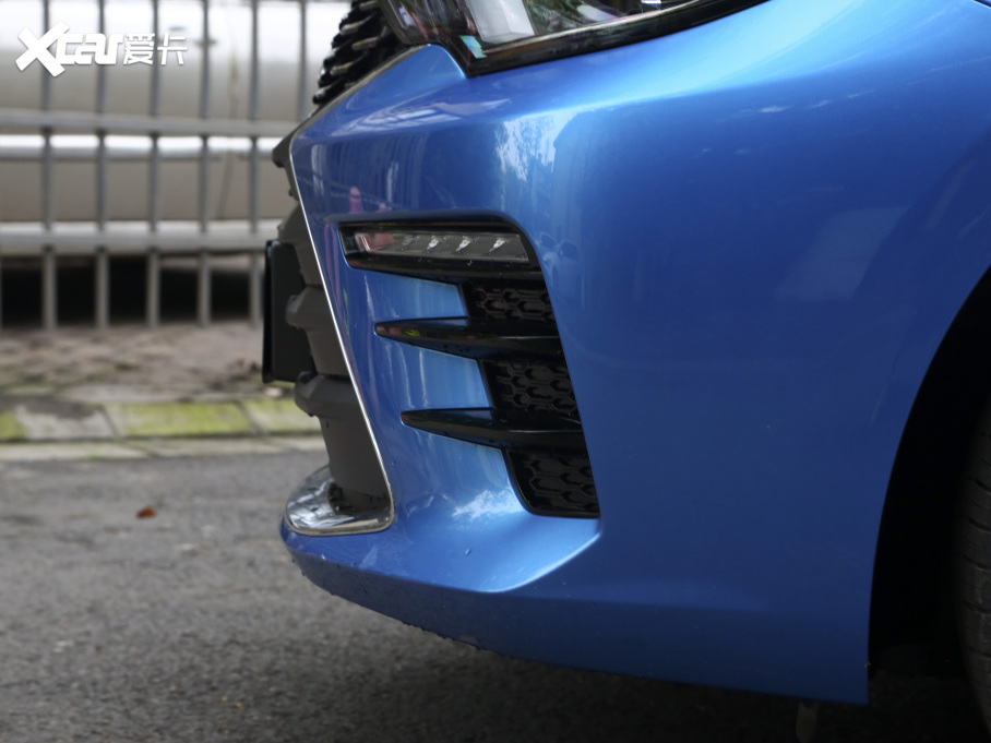 20215 PLUS СAI 1.5L CVTPLUS