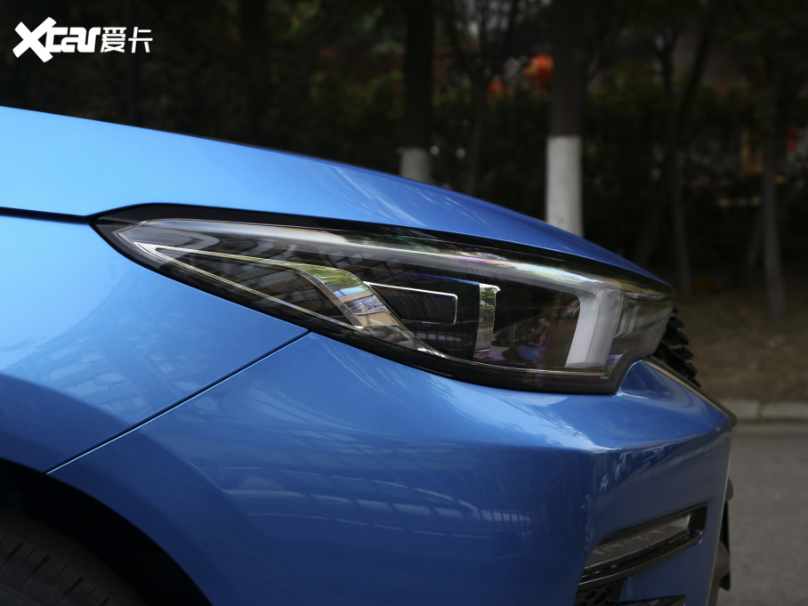 20215 PLUS СAI 1.5L CVTPLUS