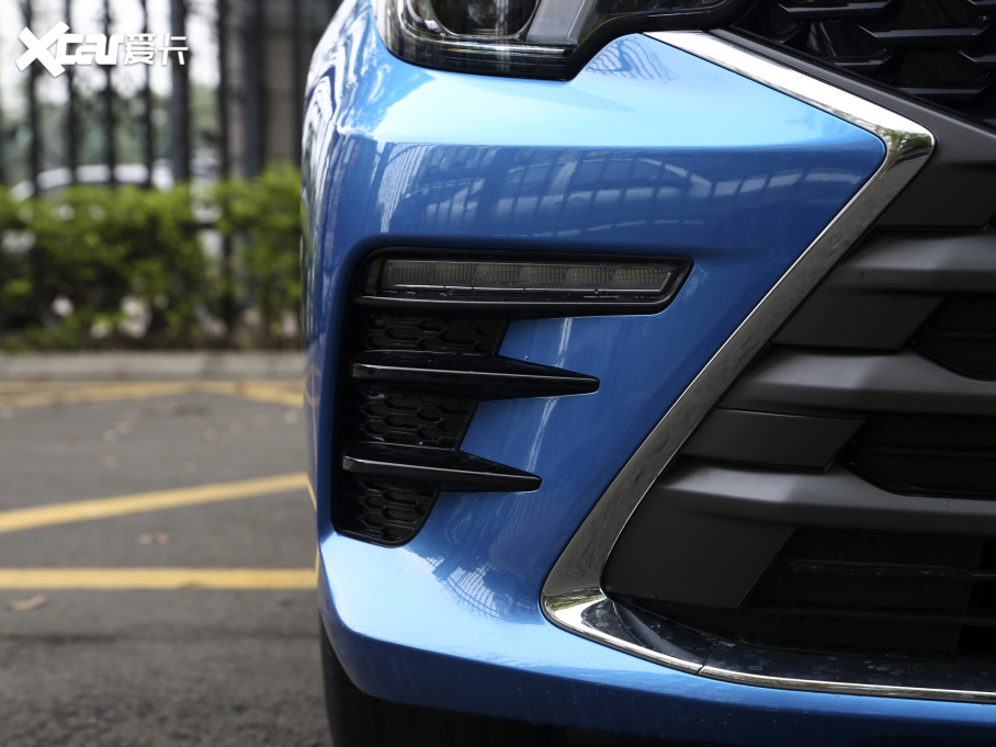 20215 PLUS СAI 1.5L CVTPLUS