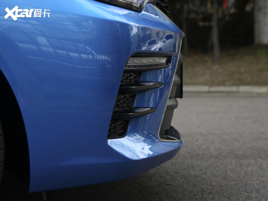 20215 PLUS СAI 1.5L CVTPLUS