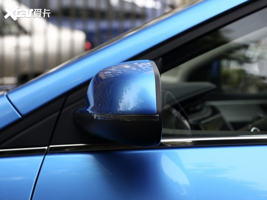 20215 PLUS СAI 1.5L CVTPLUS