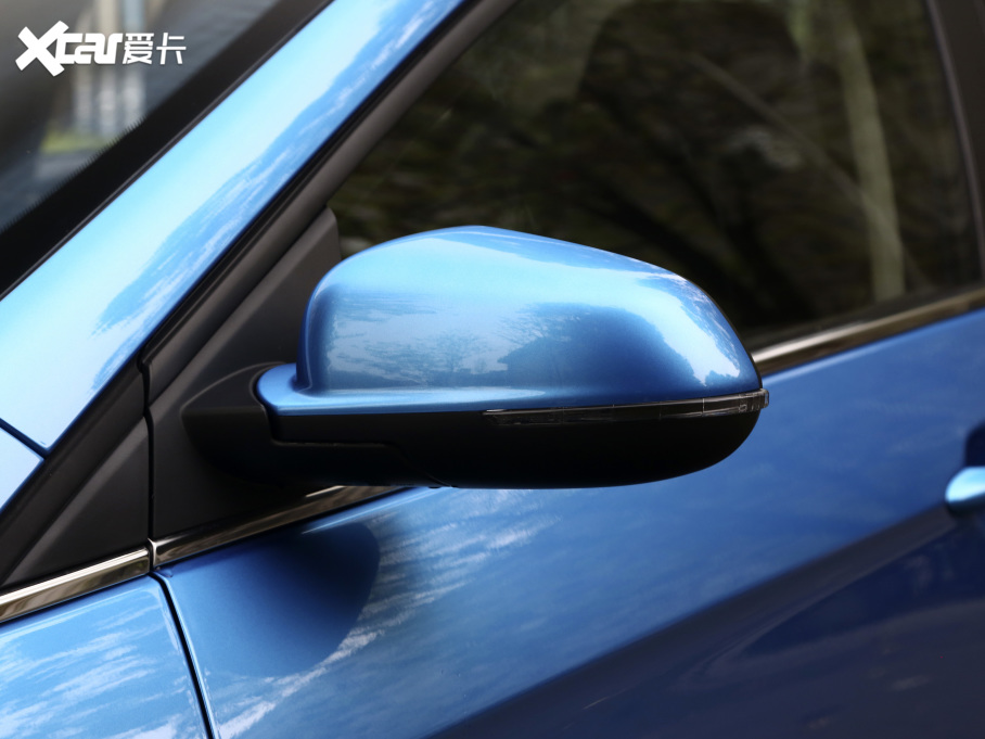 20215 PLUS СAI 1.5L CVTPLUS