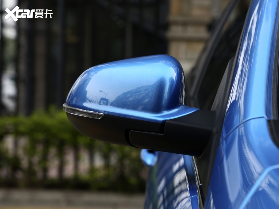 20215 PLUS СAI 1.5L CVTPLUS