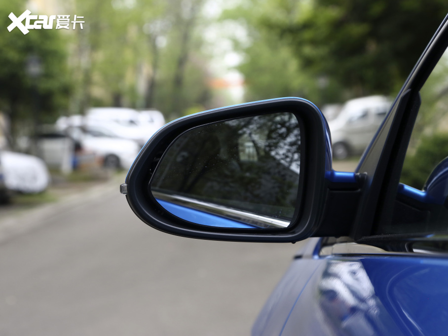 20215 PLUS СAI 1.5L CVTPLUS