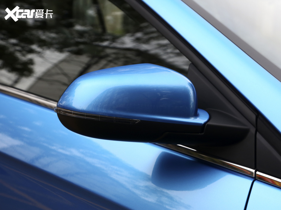 20215 PLUS СAI 1.5L CVTPLUS