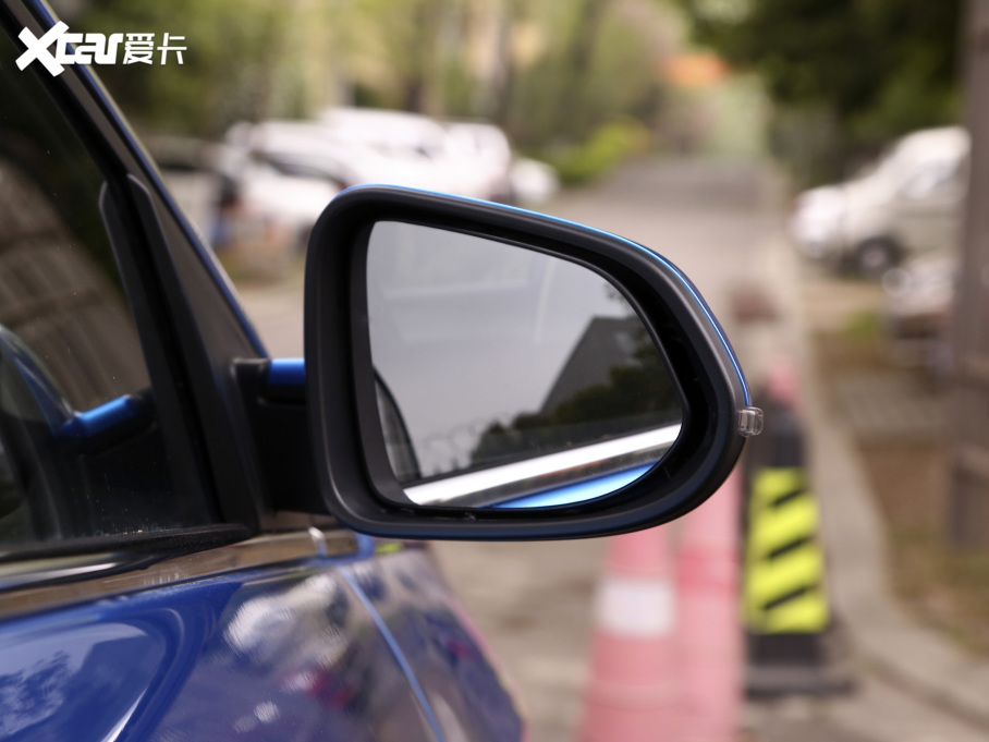 20215 PLUS СAI 1.5L CVTPLUS