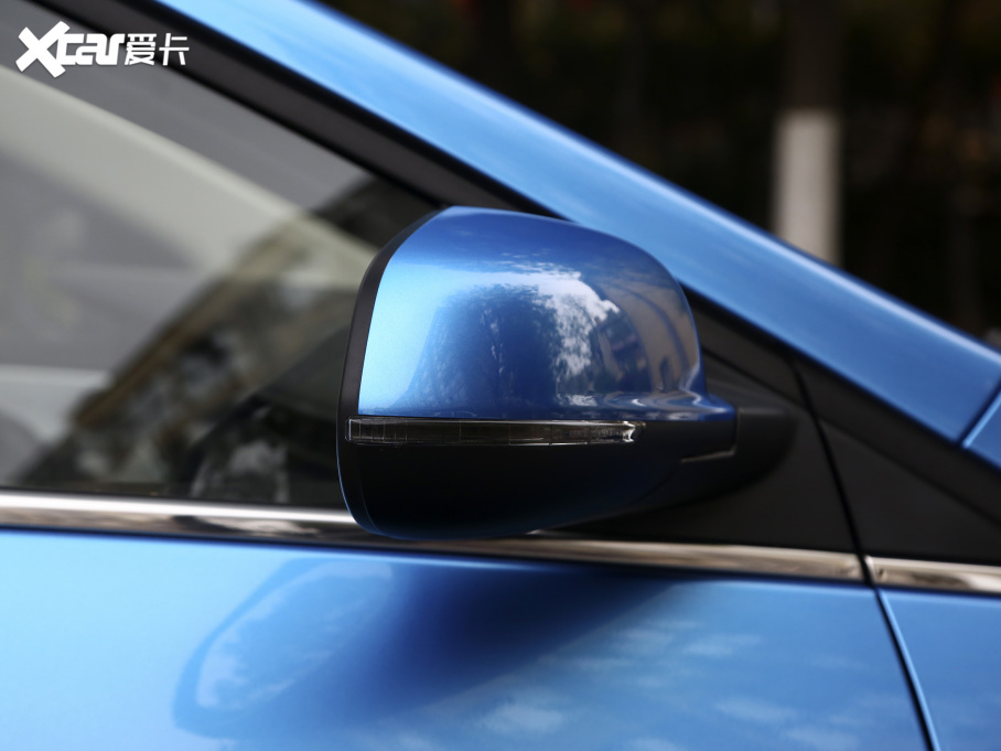 20215 PLUS СAI 1.5L CVTPLUS