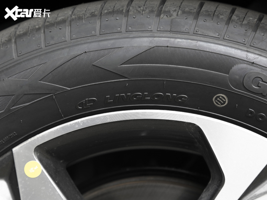 20215 PLUS СAI 1.5L CVTPLUS