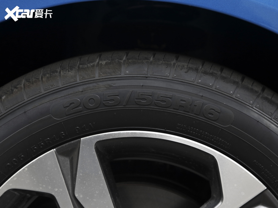 20215 PLUS СAI 1.5L CVTPLUS