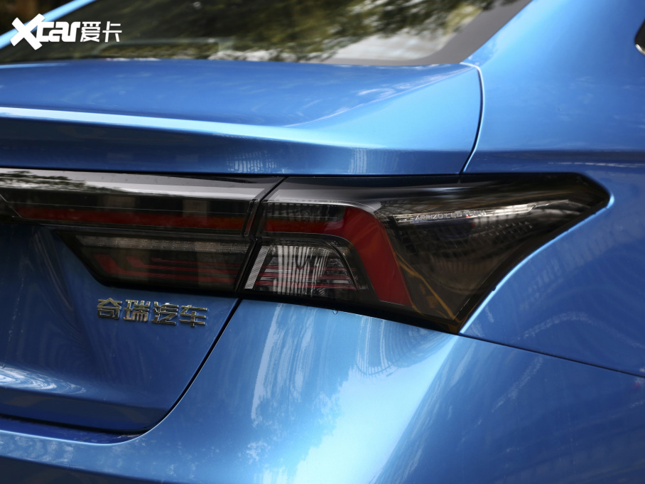 20215 PLUS СAI 1.5L CVTPLUS