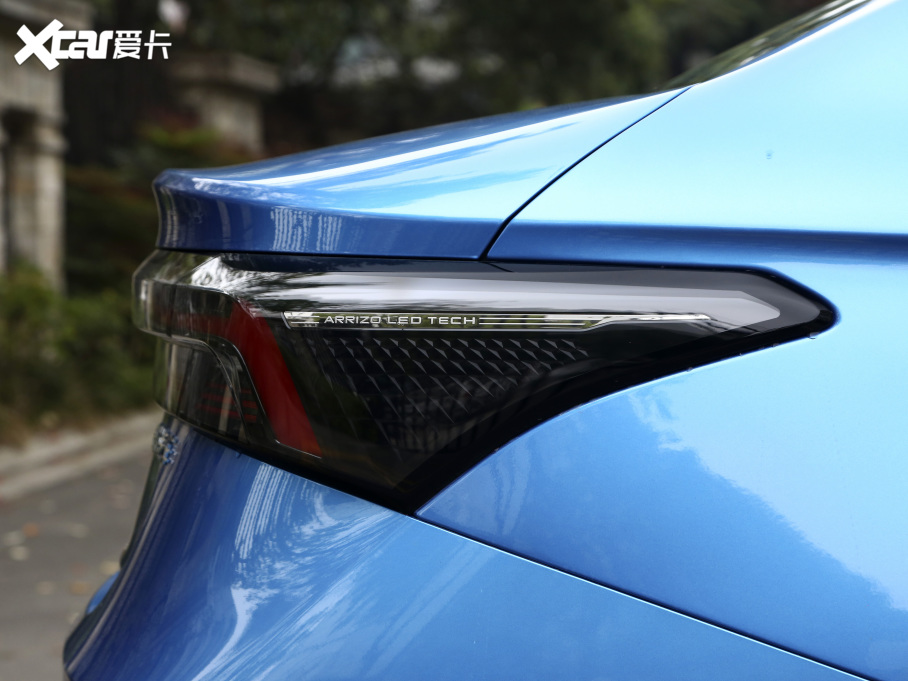 20215 PLUS СAI 1.5L CVTPLUS