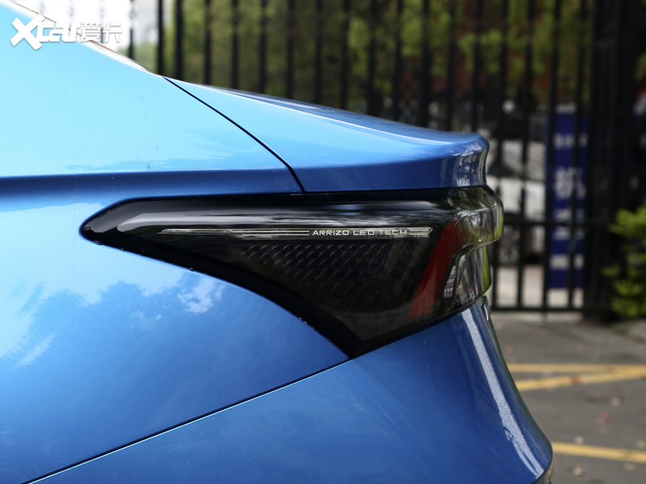 20215 PLUS СAI 1.5L CVTPLUS