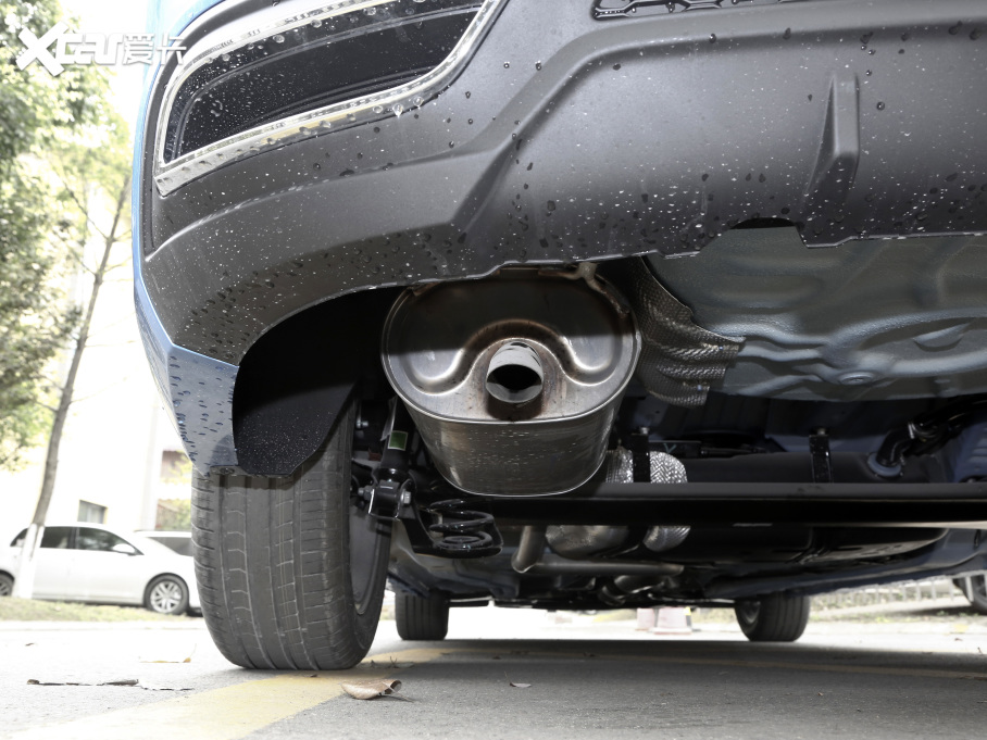 20215 PLUS СAI 1.5L CVTPLUS