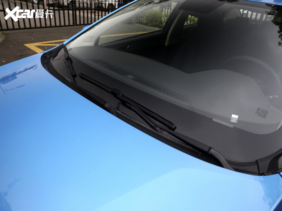 20215 PLUS СAI 1.5L CVTPLUS