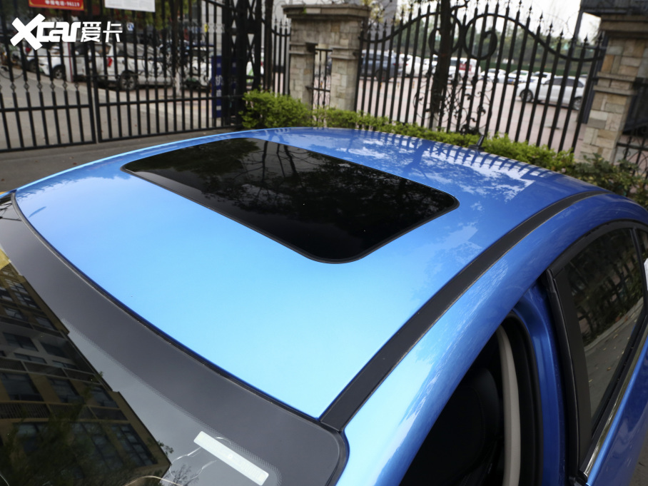 20215 PLUS СAI 1.5L CVTPLUS