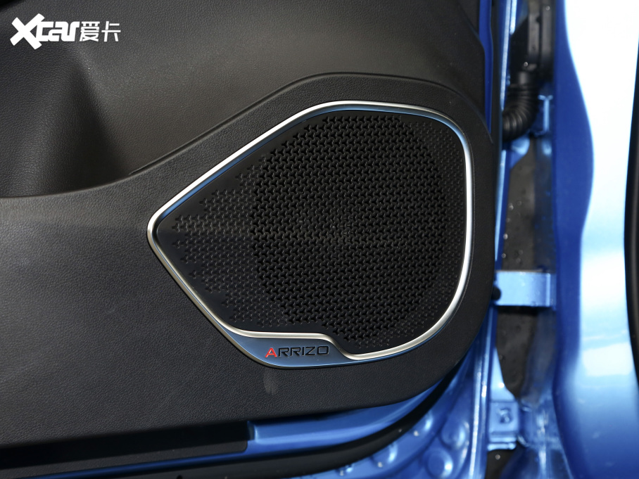 20215 PLUS СAI 1.5L CVTPLUS