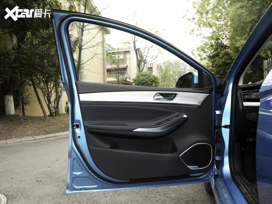 20215 PLUS СAI 1.5L CVTPLUS