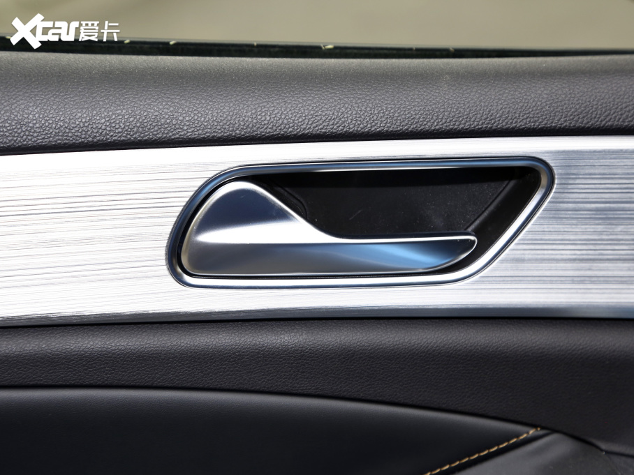 20215 PLUS СAI 1.5L CVTPLUS