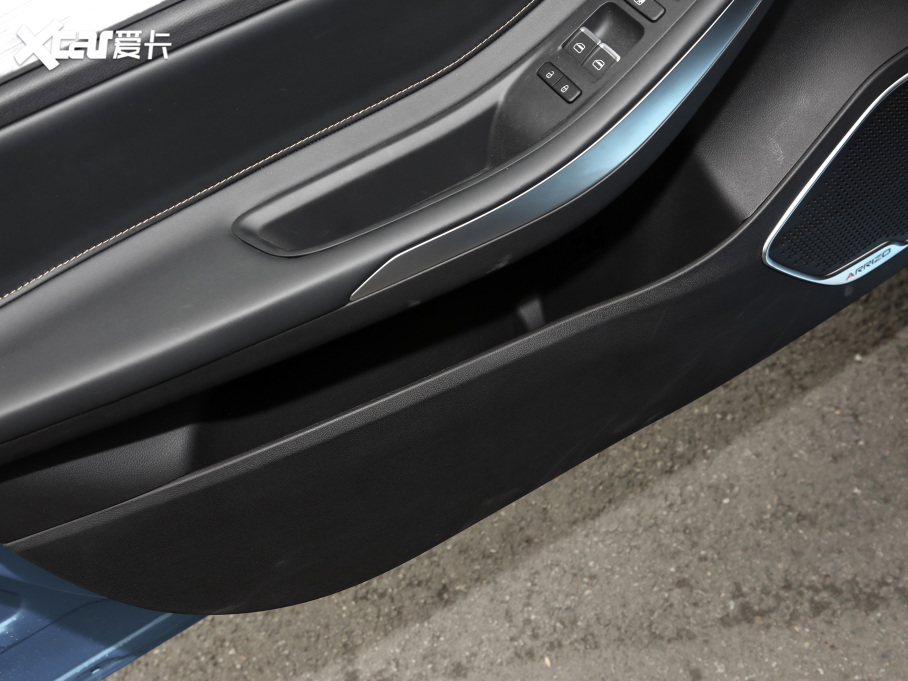 20215 PLUS СAI 1.5L CVTPLUS