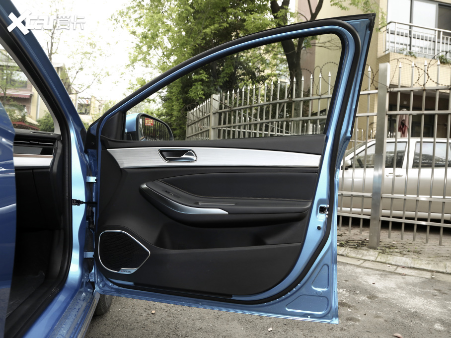 20215 PLUS СAI 1.5L CVTPLUS