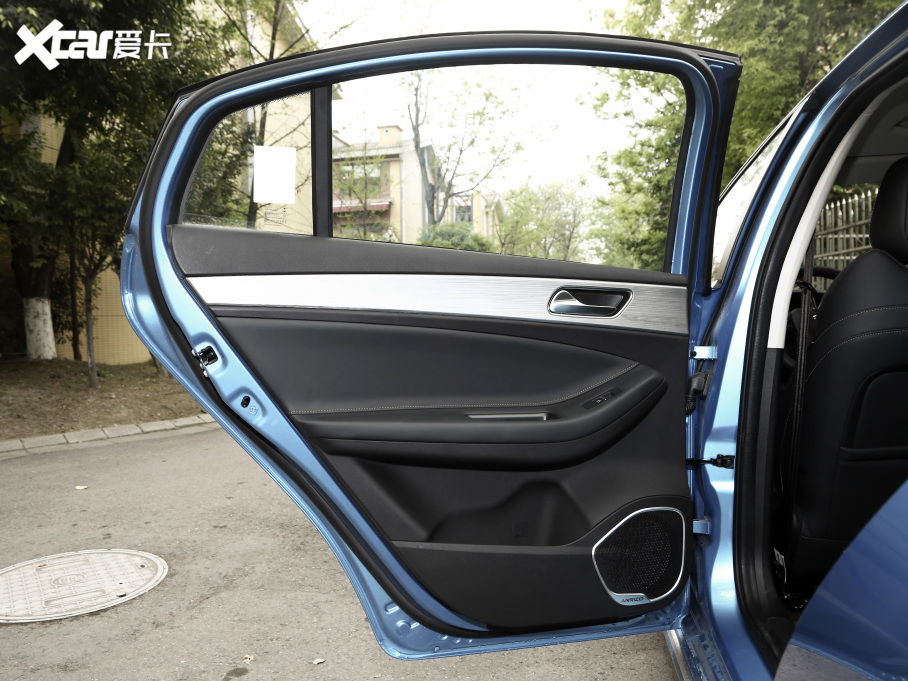 20215 PLUS СAI 1.5L CVTPLUS