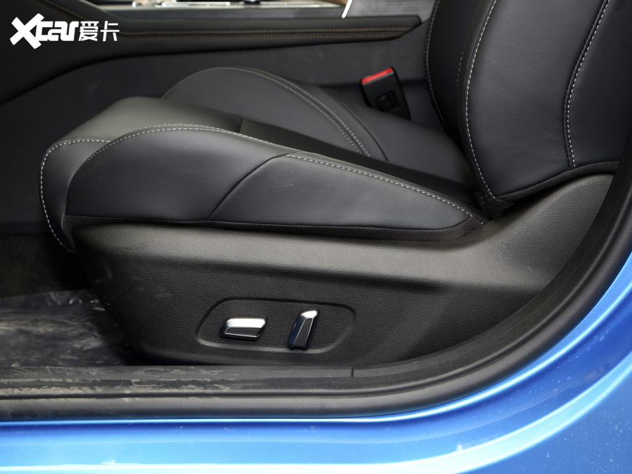 20215 PLUS СAI 1.5L CVTPLUS