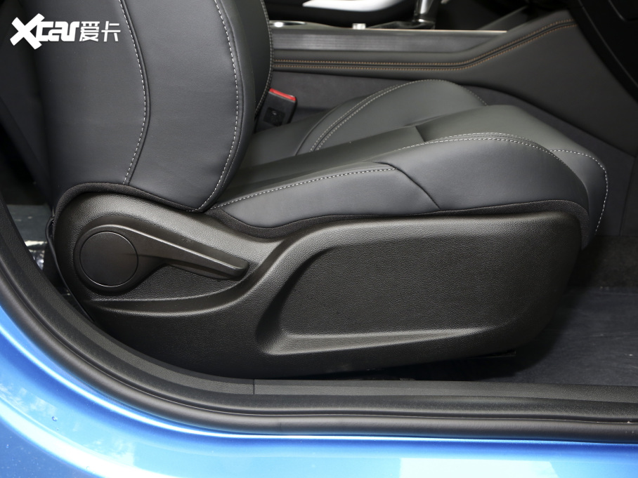 20215 PLUS СAI 1.5L CVTPLUS