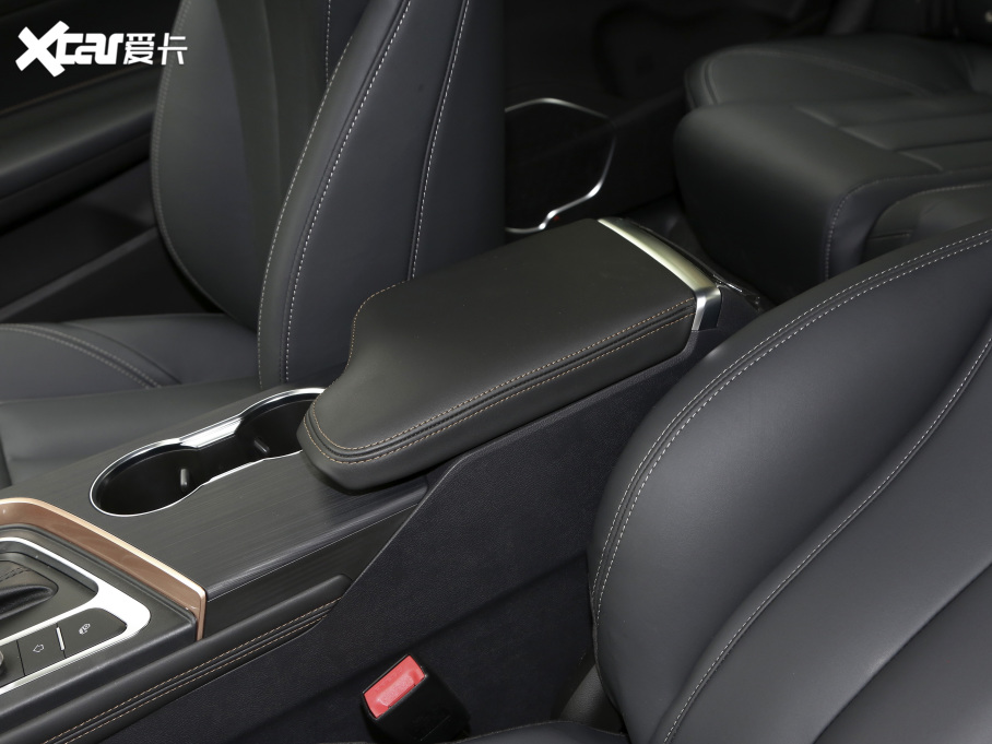 20215 PLUS СAI 1.5L CVTPLUS