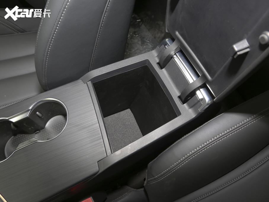 20215 PLUS СAI 1.5L CVTPLUS