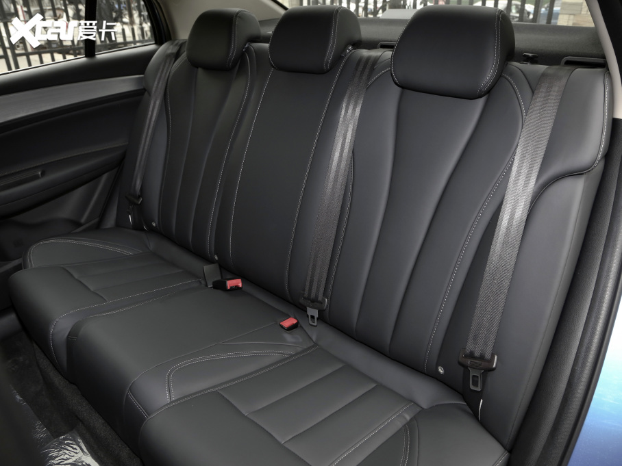 20215 PLUS СAI 1.5L CVTPLUS