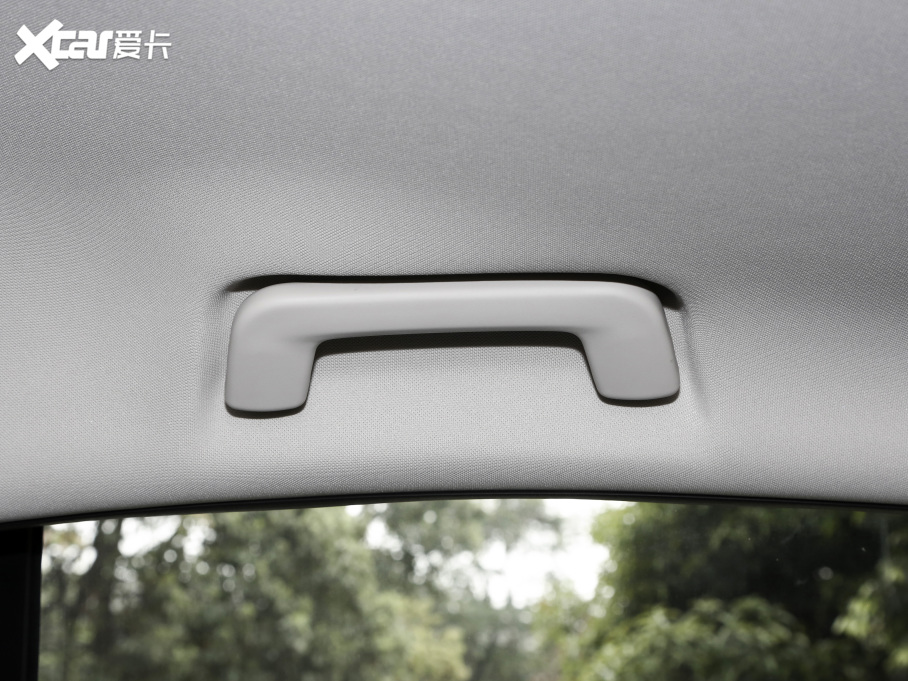 20215 PLUS СAI 1.5L CVTPLUS