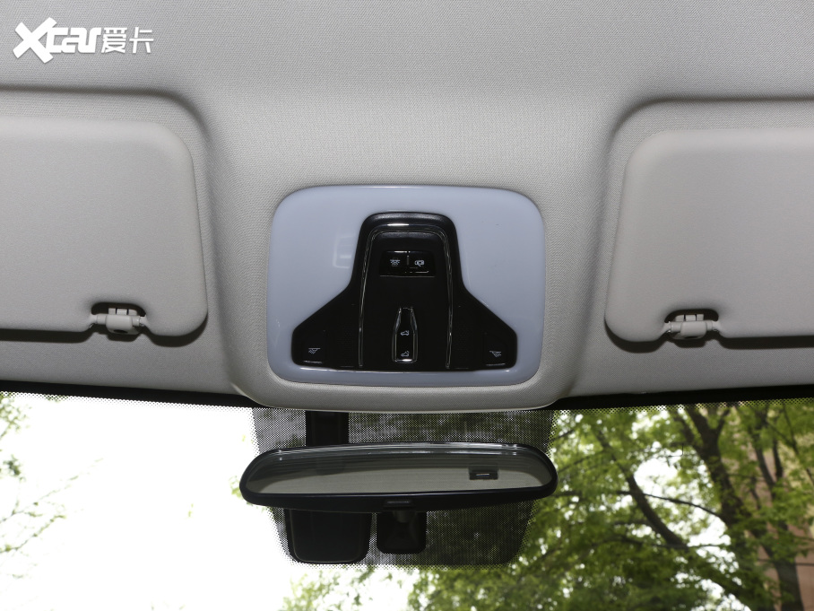 20215 PLUS СAI 1.5L CVTPLUS