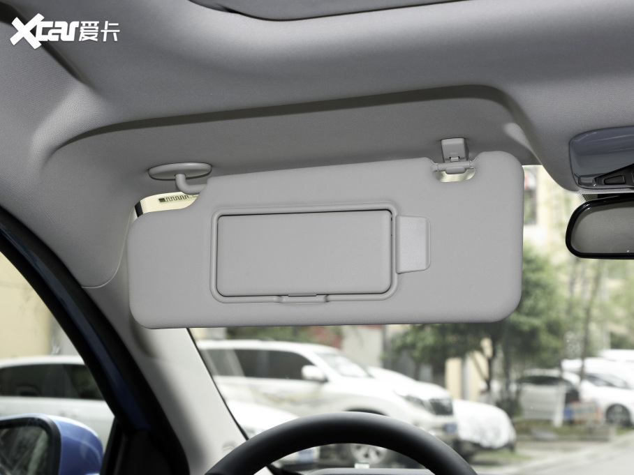 20215 PLUS СAI 1.5L CVTPLUS