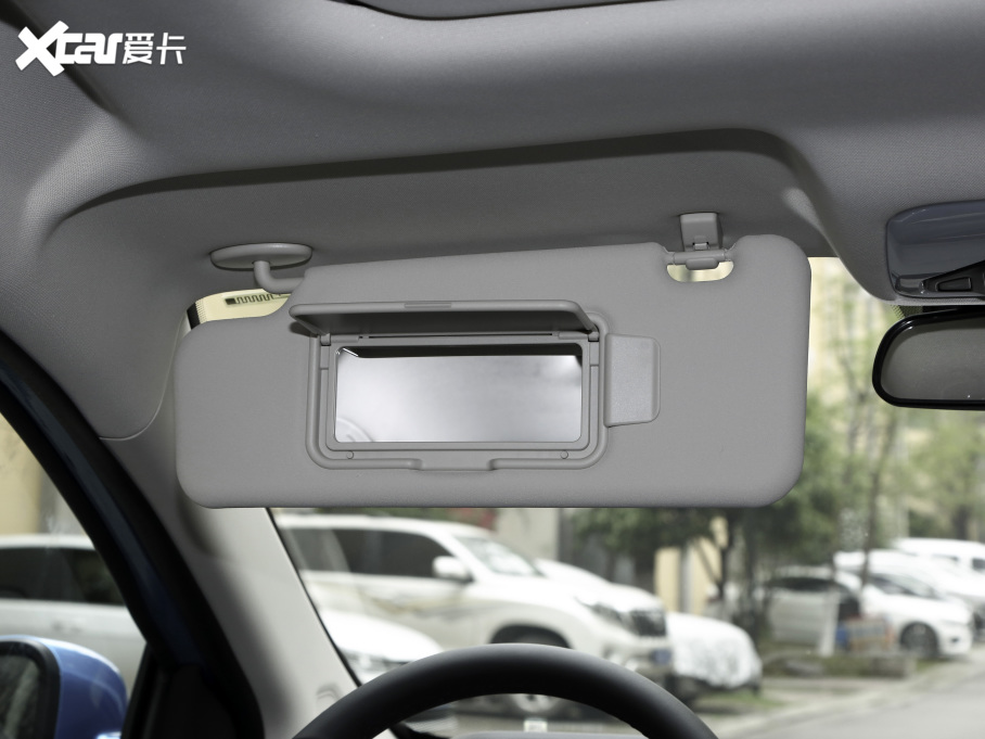 20215 PLUS СAI 1.5L CVTPLUS