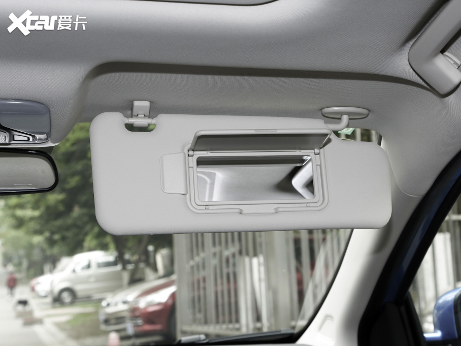 20215 PLUS СAI 1.5L CVTPLUS