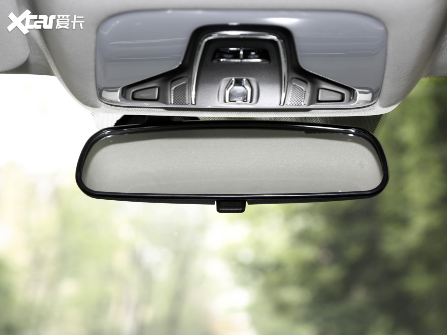 20215 PLUS СAI 1.5L CVTPLUS