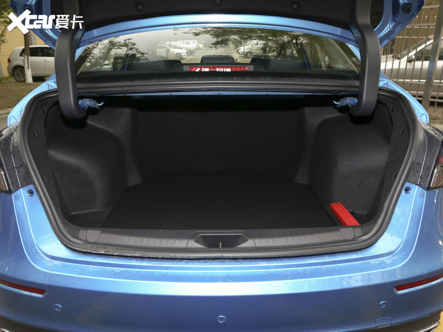 20215 PLUS СAI 1.5L CVTPLUS