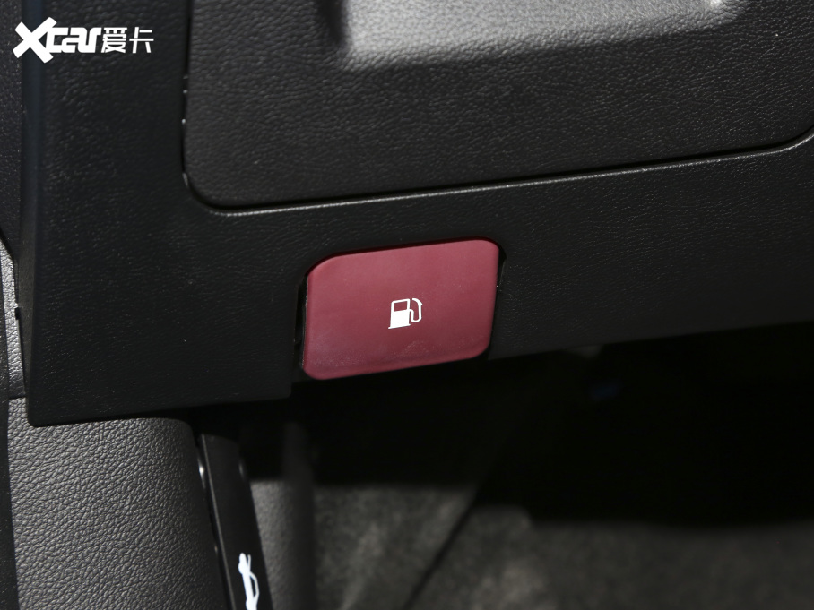 20215 PLUS СAI 1.5L CVTPLUS