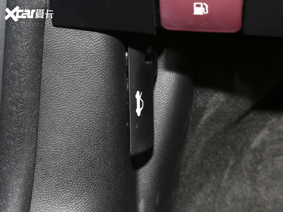 20215 PLUS СAI 1.5L CVTPLUS