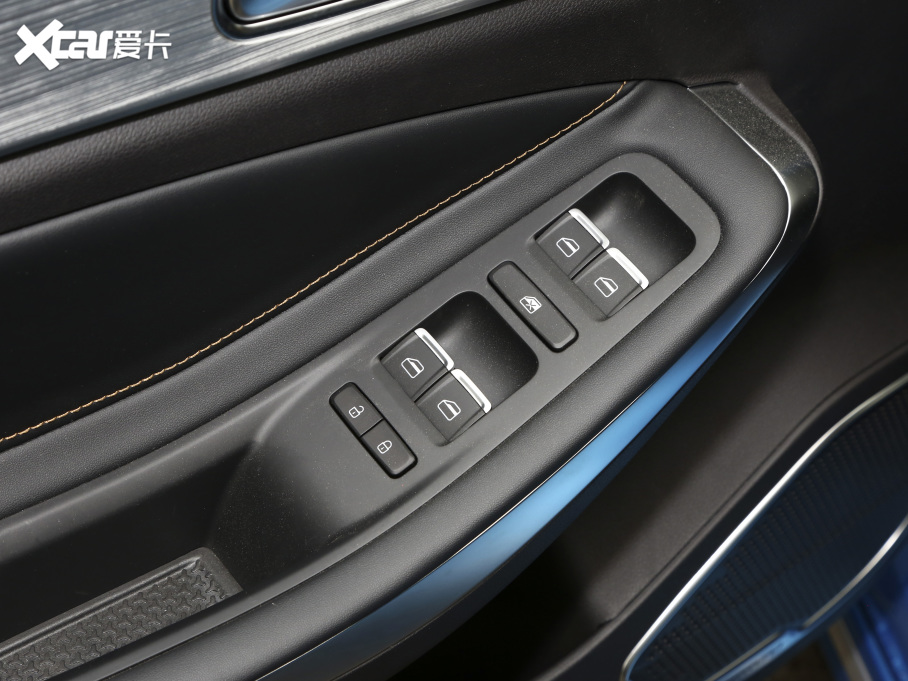 20215 PLUS СAI 1.5L CVTPLUS