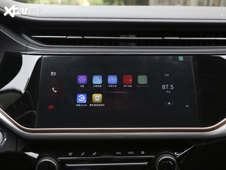 20215 PLUS СAI 1.5L CVTPLUS