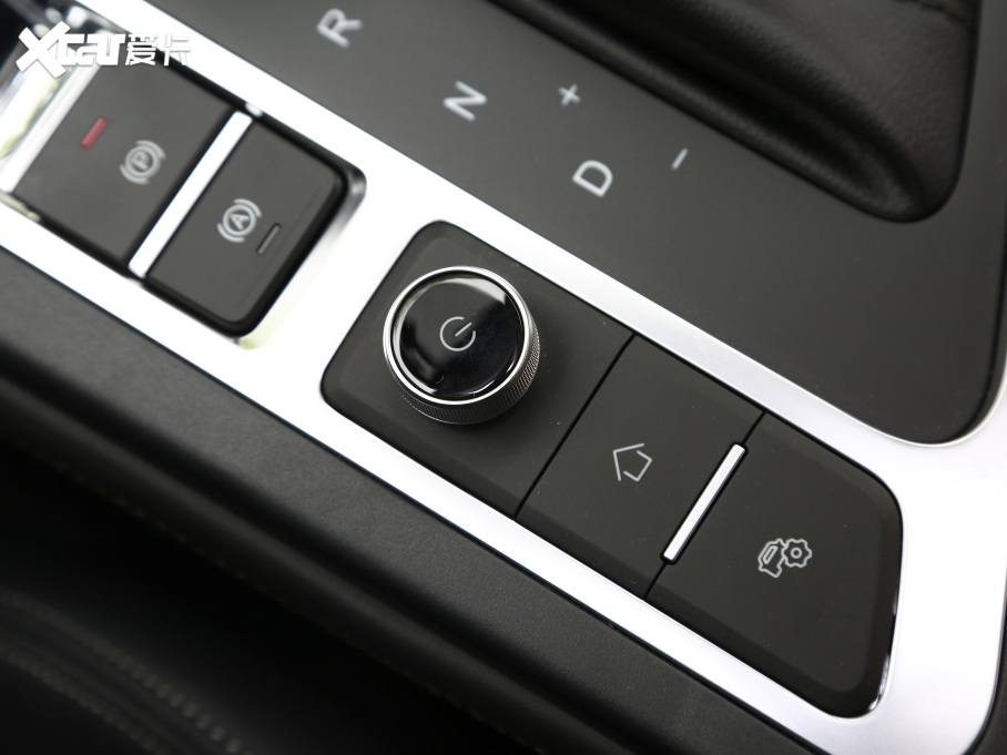 20215 PLUS СAI 1.5L CVTPLUS