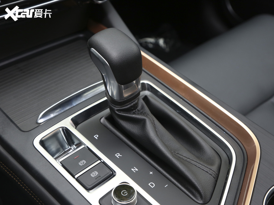 20215 PLUS СAI 1.5L CVTPLUS