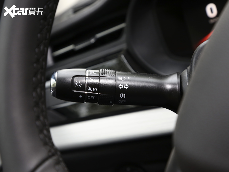 20215 PLUS СAI 1.5L CVTPLUS