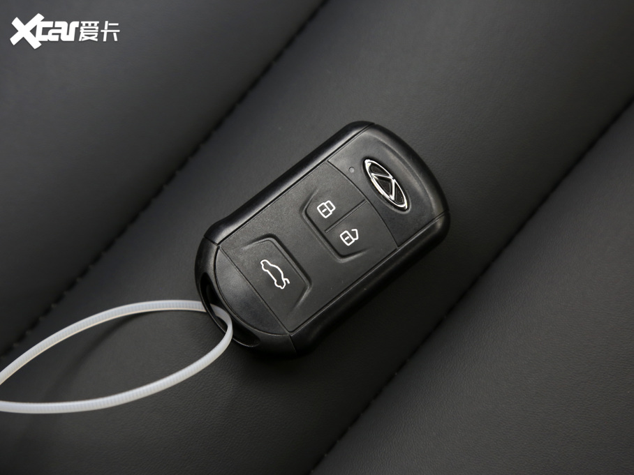 20215 PLUS СAI 1.5L CVTPLUS