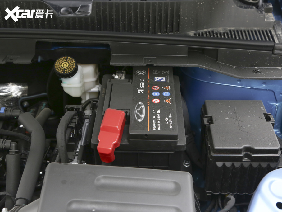 20215 PLUS СAI 1.5L CVTPLUS